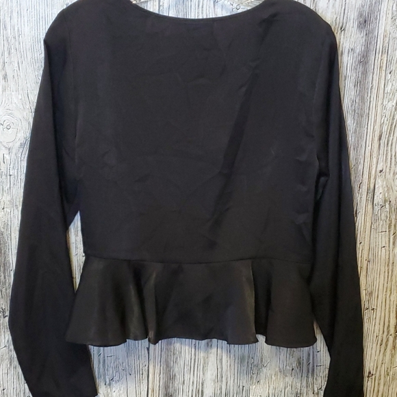 L Academie top - Picture 7 of 7